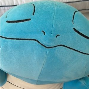 Meet your Posher, Reva